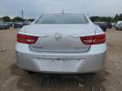 Buick Verano Image 5