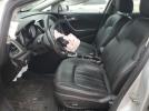 Buick Verano Image 7