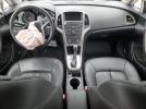 Buick Verano Image 10