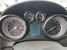 Buick Verano Image 2