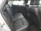Buick Verano Image 11