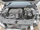 Buick Verano Image 12