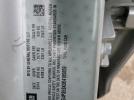 Buick Verano Image 8
