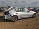 INFINITI Q50 Luxe Image 2