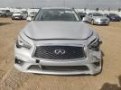 INFINITI Q50 Luxe Image 11
