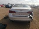 INFINITI Q50 Luxe Image 6