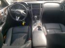 INFINITI Q50 Luxe Image 5