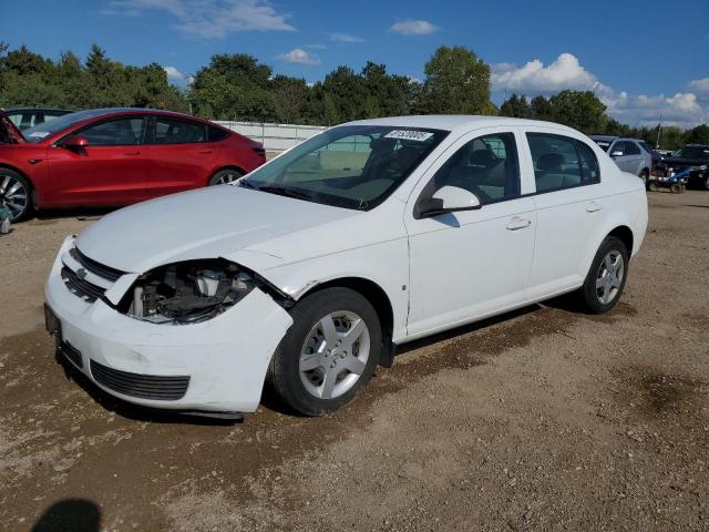  Salvage Chevrolet Cobalt