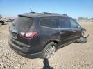 Chevrolet Traverse Lt Image 4