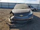 Chevrolet Traverse Lt Image 7