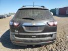 Chevrolet Traverse Lt Image 8