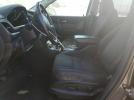 Chevrolet Traverse Lt Image 9