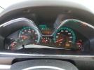 Chevrolet Traverse Lt Image 5