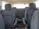 Chevrolet Traverse Lt Image 6