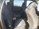 Chevrolet Traverse Lt Image 10