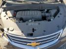 Chevrolet Traverse Lt Image 13