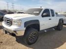 GMC Sierra C1500 Sle Image 1