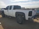 GMC Sierra C1500 Sle Image 2