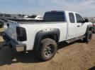 GMC Sierra C1500 Sle Image 11