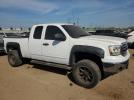 GMC Sierra C1500 Sle Image 12