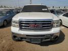 GMC Sierra C1500 Sle Image 5
