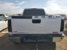 GMC Sierra C1500 Sle Image 3