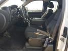 GMC Sierra C1500 Sle Image 4