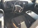 GMC Sierra C1500 Sle Image 6