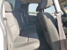 GMC Sierra C1500 Sle Image 10