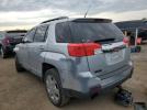 GMC Terrain Slt Image 5