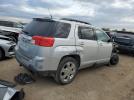GMC Terrain Slt Image 3