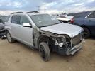 GMC Terrain Slt Image 4