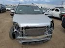 GMC Terrain Slt Image 13