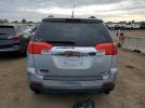 GMC Terrain Slt Image 6