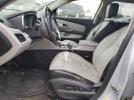 GMC Terrain Slt Image 10