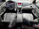 GMC Terrain Slt Image 8