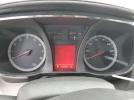 GMC Terrain Slt Image 9