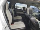 GMC Terrain Slt Image 2