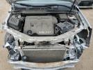 GMC Terrain Slt Image 12