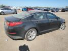 Kia Optima Lx Image 6