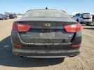 Kia Optima Lx Image 5