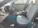 Kia Optima Lx Image 3