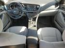 Kia Optima Lx Image 9