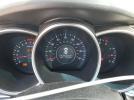 Kia Optima Lx Image 4