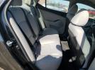 Kia Optima Lx Image 8