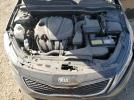 Kia Optima Lx Image 12