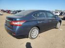 Nissan Sentra S Image 4