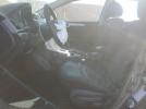 Nissan Sentra S Image 3