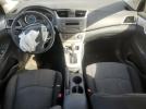 Nissan Sentra S Image 9