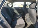 Nissan Sentra S Image 6